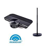 Algopix Similar Product 9 - Altia PanaCast PC3PUHD TS PanaCast 3