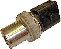 Algopix Similar Product 5 - HELLA Behr Hella Service 351028361