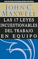 Algopix Similar Product 19 - Las 17 Leyes Incuestionables del