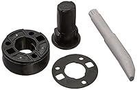 Algopix Similar Product 13 - Danco 80461 Br1 Cartridge for