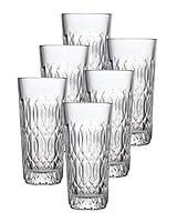 Algopix Similar Product 10 - La Rochere Verone 12 oz Double Old