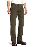 Algopix Similar Product 20 - Carhartt Mens Weathered Duck 5 Pocket