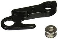 Algopix Similar Product 5 - Raleigh America Diamondback Derailleur