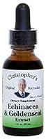 Algopix Similar Product 5 - Christophers Original Formulas