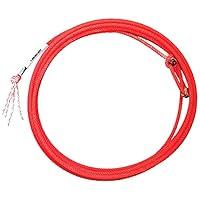 Algopix Similar Product 16 - Fast Back Rope Mfg Co Centerfire2 4