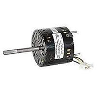 Algopix Similar Product 7 - 99080483 OMNIDRIVE 130HP 120V L200