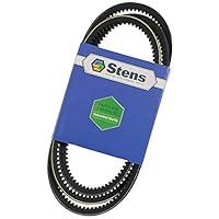 Algopix Similar Product 7 - Stens 265374 265374 OEM Replacement