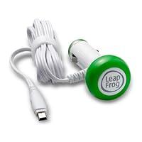 Algopix Similar Product 10 - LeapFrog Car Adapter for LeapPad Ultra