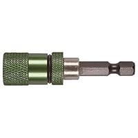 Algopix Similar Product 19 - Hitachi  752390  Magnetic Holder