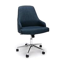 Algopix Similar Product 18 - OFM Essentials Collection Upholstered