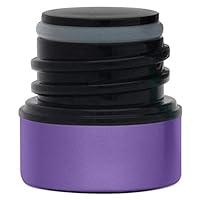 Algopix Similar Product 1 - Simple Modern Accessory  Spirit 25oz