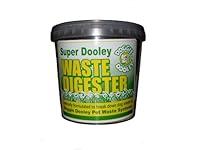 Algopix Similar Product 18 - HuronHueter Toledo Doggie Dooley