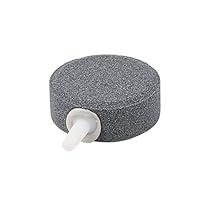 Algopix Similar Product 10 - uxcell 4 x 15cm04 x 06inchesDT