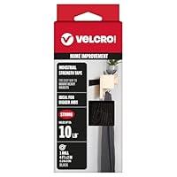 Algopix Similar Product 14 - VELCRO Brand  Industrial Strength 