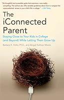 Algopix Similar Product 20 - The iConnected Parent Staying Close to