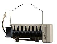 Algopix Similar Product 12 - Whirlpool W10884390 Ice Maker