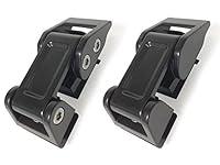 Algopix Similar Product 14 - Drake Off Road JP190011K RocKlaw Hood