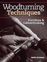 Algopix Similar Product 14 - Woodturning Techniques  Furniture 