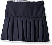 Algopix Similar Product 7 - Genuine Girls Scooter More Styles