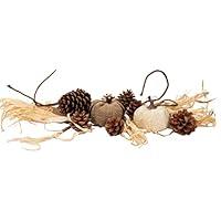 Algopix Similar Product 5 - The Royal Standard Rustic Harvest