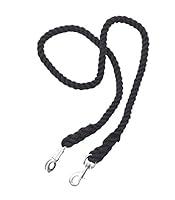 Algopix Similar Product 16 - Equiessentials EquiEssential 3Ply