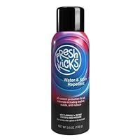 Algopix Similar Product 16 - Griffin Fresh Kicks Water  Stain