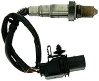 Algopix Similar Product 3 - NTK 24325 Oxygen Sensor