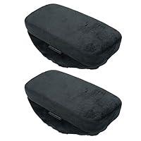 Algopix Similar Product 6 - Mind Reader Harmony Collection