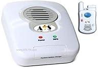 Algopix Similar Product 5 - Medical Alert System  No Monthly
