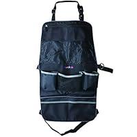 Algopix Similar Product 10 - Lindam Backseat and Puschair Organiser