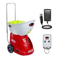 Algopix Similar Product 15 - Lobster Sports Elite One Tennis Ball