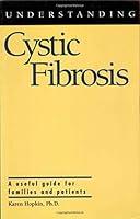 Algopix Similar Product 1 - Understanding Cystic Fibrosis