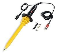 Algopix Similar Product 7 - Cal Test Electronics CT2982B High