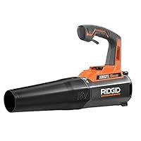 Algopix Similar Product 9 - RIDGID 105 MPH Cordless GEN5X 18Volt