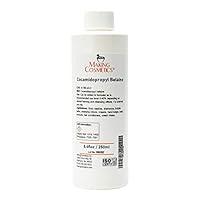 Algopix Similar Product 5 - MakingCosmetics  Cocamidopropyl