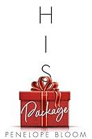 Algopix Similar Product 14 - His Package Objects of Attraction Book