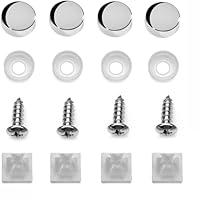 Algopix Similar Product 11 - Stainless Steel Screws Fasteners for
