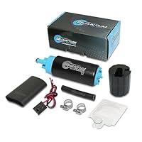 Algopix Similar Product 5 - QFS 255LPH InTank Performance Fuel