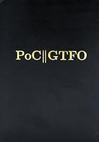 Algopix Similar Product 15 - PoC or GTFO