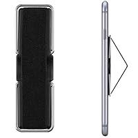 Algopix Similar Product 4 - Elastic Finger Holder for Phones Cell