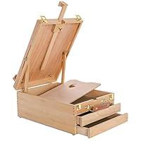 Algopix Similar Product 19 - US Art Supply Grand Cayman Extra