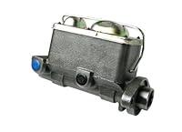 Algopix Similar Product 16 - The Right Stuff DBMC01 DiscDrum Master