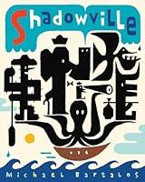 Algopix Similar Product 1 - Shadowville