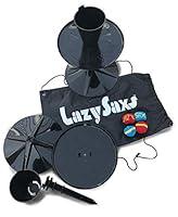 Algopix Similar Product 6 - LazySaxs