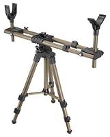 Algopix Similar Product 9 - Caldwell DeadShot FieldPod Adjustable