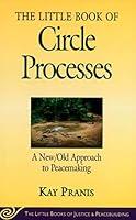 Algopix Similar Product 19 - The Little Book of Circle Processes  A