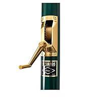 Algopix Similar Product 4 - Brass Handle & Screws (EA)