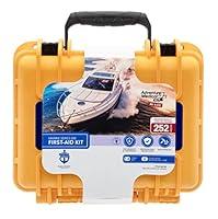 Algopix Similar Product 15 - Adventure Medical Kits Waterproof