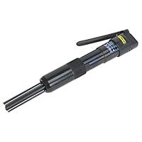 Algopix Similar Product 8 - Sealey Air Needle Scaler 32mm Stroke