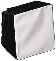 Algopix Similar Product 4 - CowboyStudio MF70 Photo Flash Diffuser